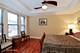 6204 N Lakewood Unit 1N, Chicago, IL 60660