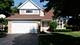 234 Lenox, Grayslake, IL 60030