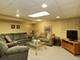 1501 Topp Unit F, Glenview, IL 60025