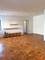 5060 N Marine Unit 8B, Chicago, IL 60640