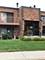 623 Limerick Unit 2A, Schaumburg, IL 60193