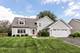 342 Haddon, Vernon Hills, IL 60061