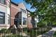 846 E 45th, Chicago, IL 60653