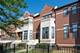 846 E 45th, Chicago, IL 60653