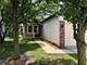 285 Waterbury, Oswego, IL 60543