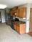 285 Waterbury, Oswego, IL 60543