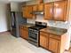 285 Waterbury, Oswego, IL 60543