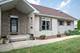 7 Shagbark, Newark, IL 60541