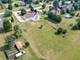 7 Shagbark, Newark, IL 60541