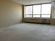 88 W Schiller Unit 1907, Chicago, IL 60610