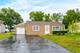 28177 W Fox River, Cary, IL 60013