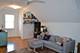 2118 W Schiller Unit CH, Chicago, IL 60622