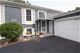 1007 Apple, Lombard, IL 60148