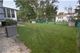 1007 Apple, Lombard, IL 60148