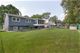 1007 Apple, Lombard, IL 60148