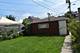 1337 S 49th, Cicero, IL 60804