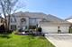 949 Naples, Woodridge, IL 60517