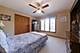 949 Naples, Woodridge, IL 60517