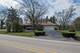 3579 Techny, Northbrook, IL 60062