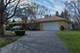 3579 Techny, Northbrook, IL 60062