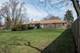 3579 Techny, Northbrook, IL 60062