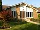 2205 Mayflower, Aurora, IL 60506