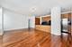 1255 S State Unit 1903, Chicago, IL 60605