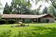 18111 Patrick, Country Club Hills, IL 60478