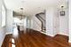 931 W 34th, Chicago, IL 60608