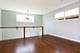 931 W 34th, Chicago, IL 60608