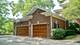 710 Bluff, Glencoe, IL 60022