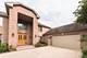 809 S Burton, Arlington Heights, IL 60005