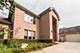 809 S Burton, Arlington Heights, IL 60005