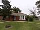 3137 W Park, Merrionette Park, IL 60803