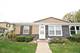 1309 Kingsbury Unit A, Hanover Park, IL 60133