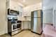 1619 W 19th, Chicago, IL 60608