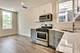 1619 W 19th, Chicago, IL 60608