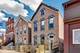 1619 W 19th, Chicago, IL 60608