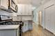 1619 W 19th, Chicago, IL 60608