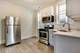 1619 W 19th, Chicago, IL 60608