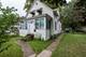 1415 Victoria, North Chicago, IL 60064