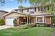 1431 N Haddow, Arlington Heights, IL 60004