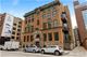 319 W Erie Unit 2W, Chicago, IL 60654