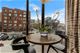 319 W Erie Unit 2W, Chicago, IL 60654