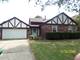 1079 Butler, Crystal Lake, IL 60014