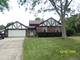 1079 Butler, Crystal Lake, IL 60014