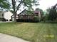 1079 Butler, Crystal Lake, IL 60014