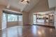 4040 Palmer, Naperville, IL 60564