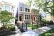 3823 N Marshfield, Chicago, IL 60613