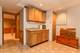 11N156 Williamsburg, Elgin, IL 60124